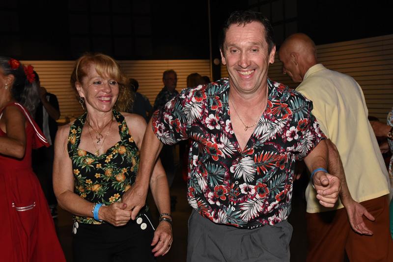 min 2022 06 24 Lattes 285